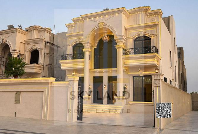 139433501 - صورة العقار 2