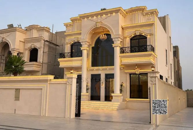 139433501 - Property Image 2