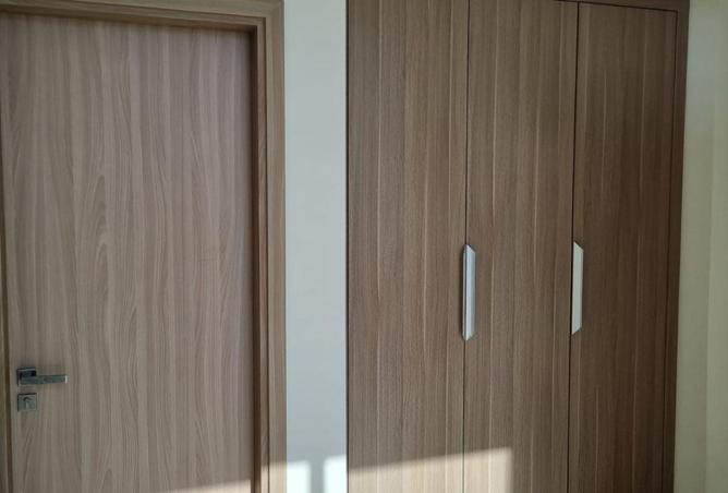 77362973 - Property Image 3