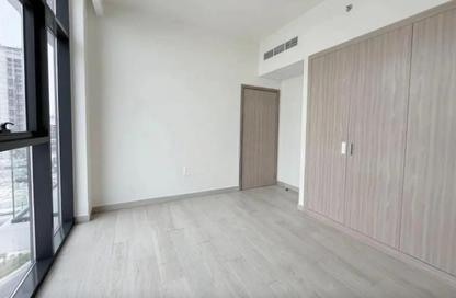 Apartment - 1 Bedroom - 1 Bathroom for rent in Azizi Riviera 1 - Azizi Riviera - Meydan One - Meydan - Dubai