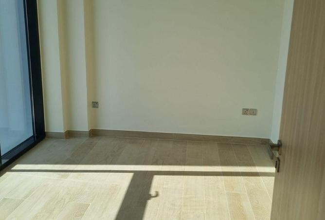 77362973 - Property Image 2