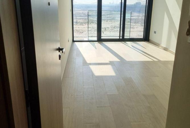 77362973 - Property Main Image