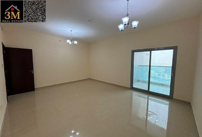 70269321 - Property Main Image