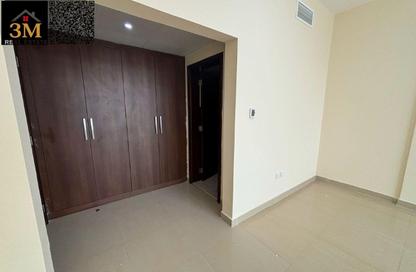 Apartment - 2 Bedrooms - 2 Bathrooms for rent in Al Khor Tower A1 - Al Khor Towers - Ajman Downtown - Ajman