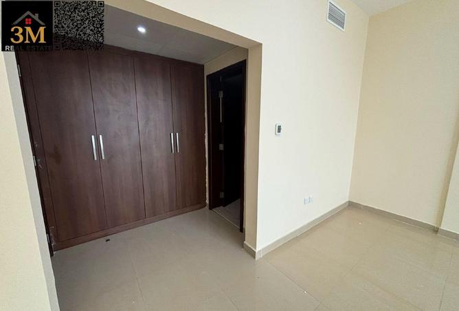 70269321 - Property Image 2