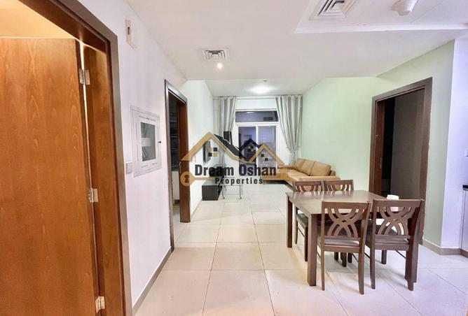 107319356 - Property Image 2