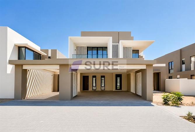 129738868 - الصورة الرئيسية للعقار