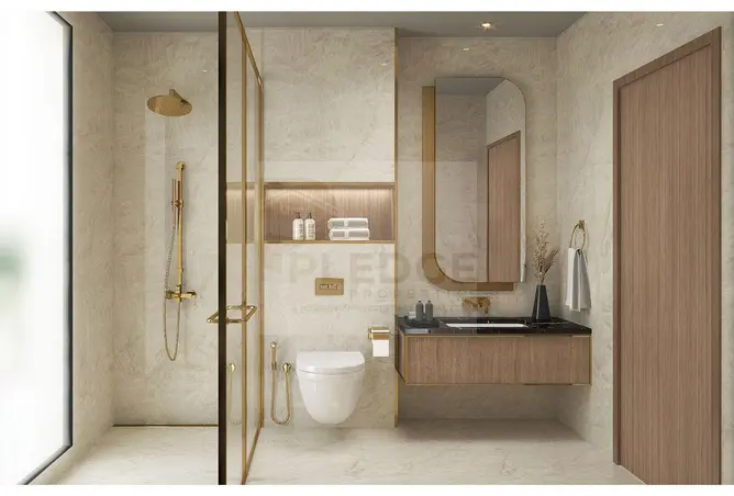 151947096 - Property Image 3
