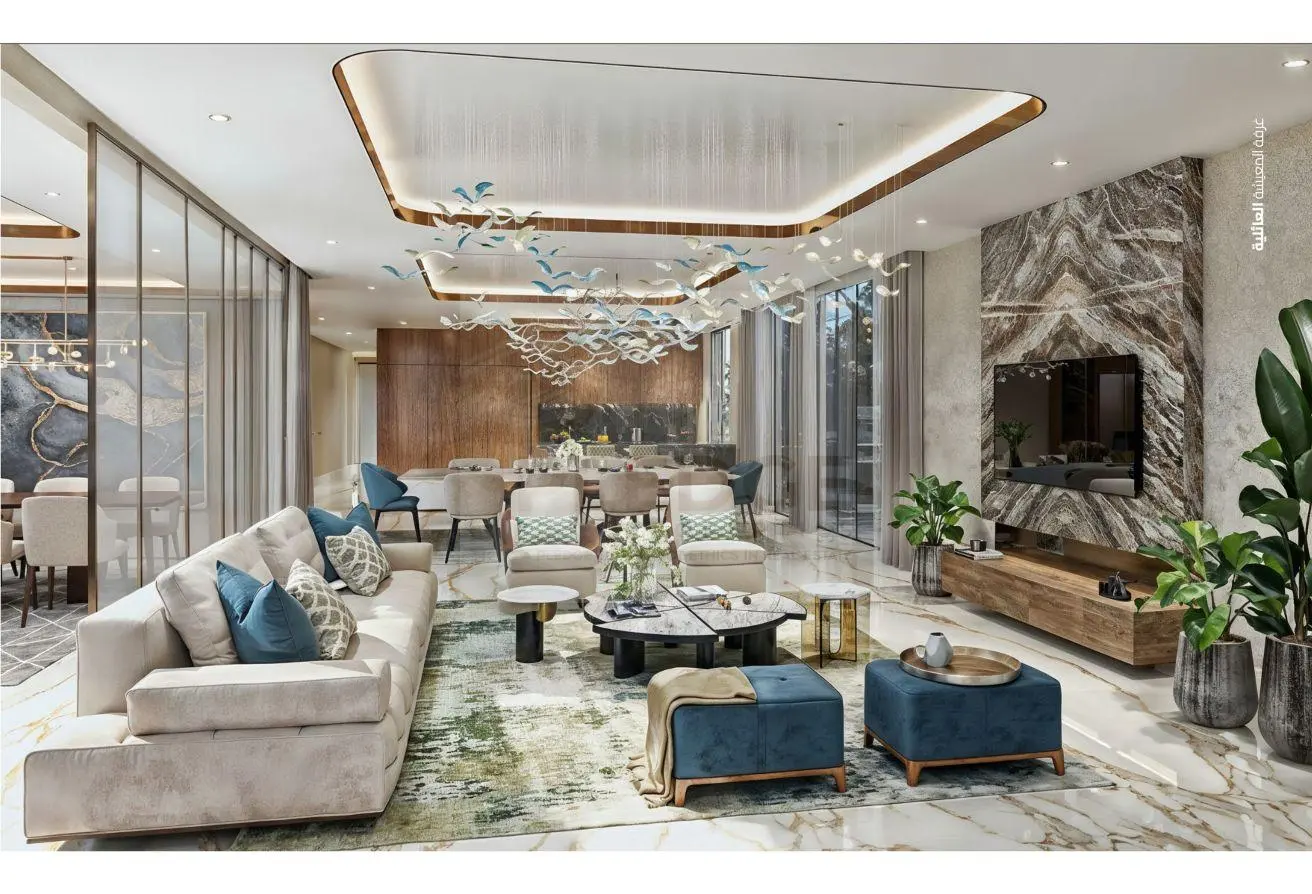151947096 - Property Main Image