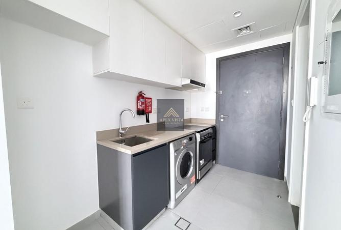 88756420 - Property Image 3