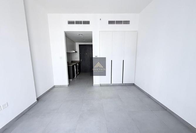 88756420 - Property Main Image