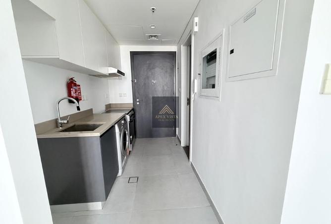 88756420 - Property Image 2