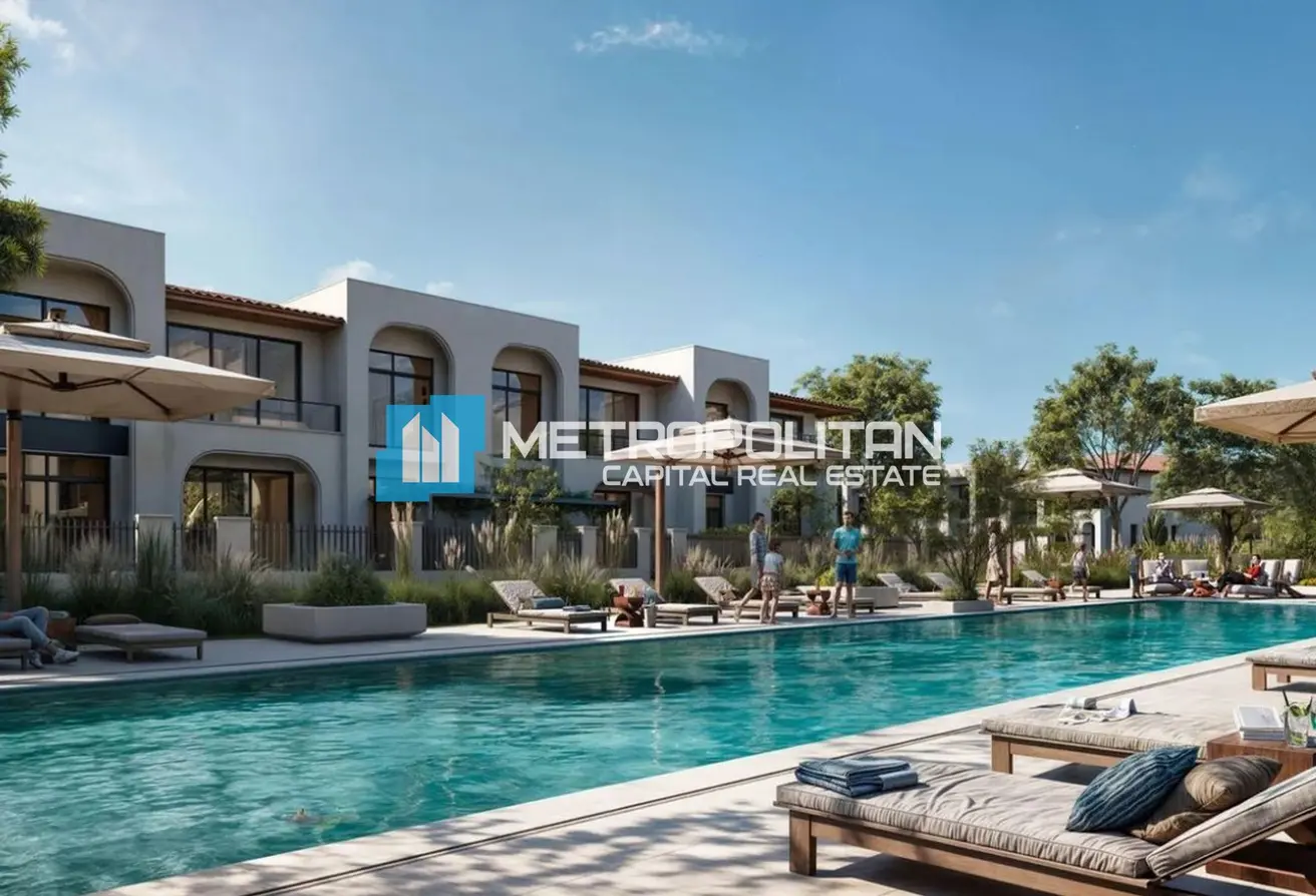 151914331 - Property Main Image