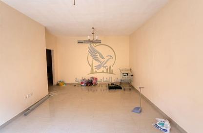 Apartment - 2 Bedrooms - 2 Bathrooms for rent in New Al Taawun Road - Al Taawun - Sharjah