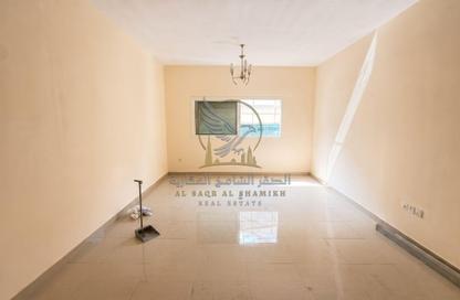 Apartment - 2 Bedrooms - 2 Bathrooms for rent in New Al Taawun Road - Al Taawun - Sharjah