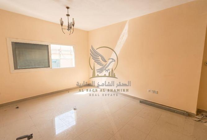 136077403 - صورة العقار 2
