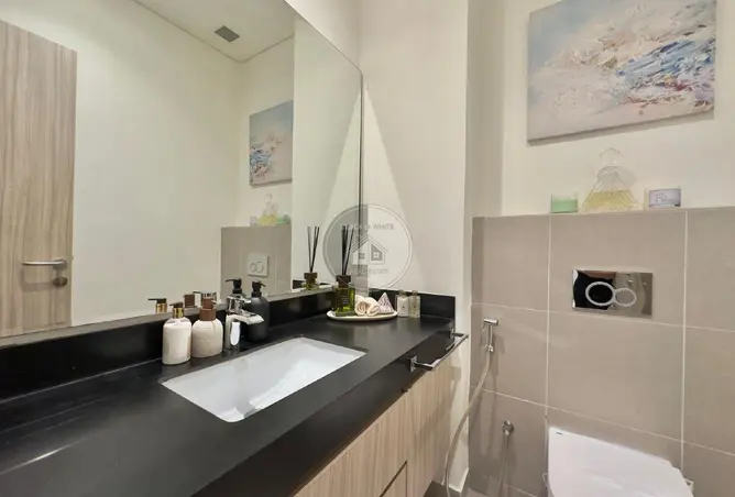 165501472 - Property Image 3