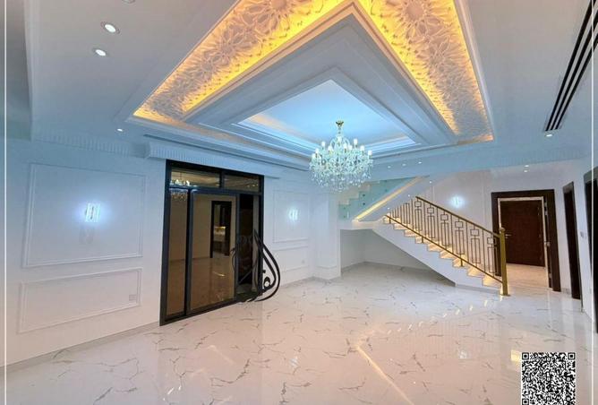 16123265 - صورة العقار 3