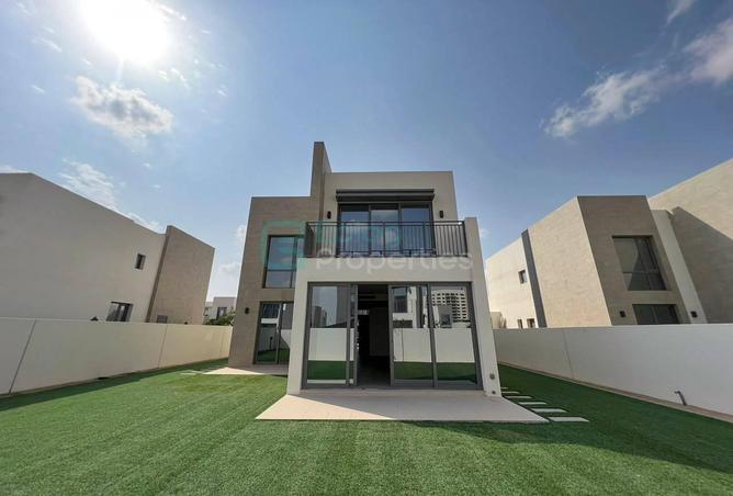 95697403 - الصورة الرئيسية للعقار