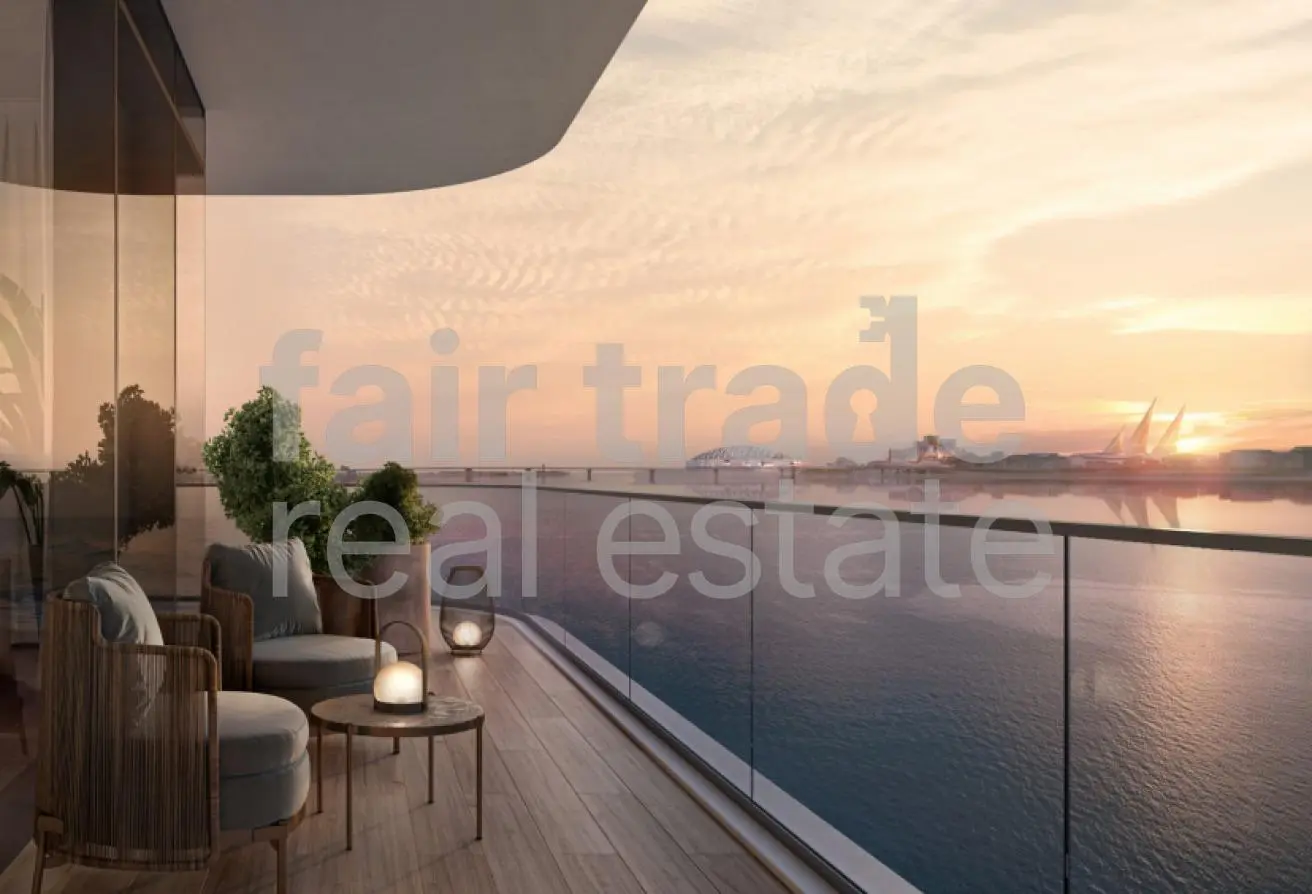 155093669 - Property Main Image