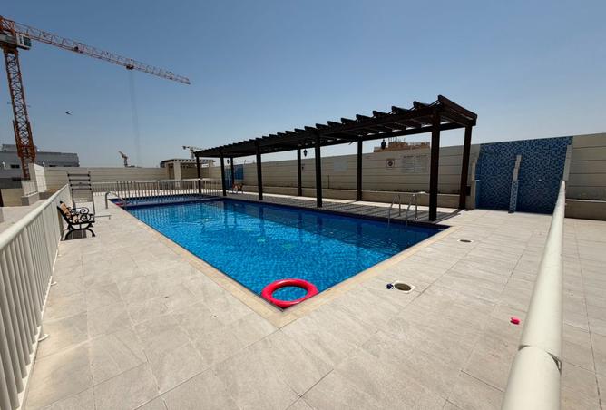130670916 - Property Main Image