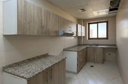 Apartment - 1 Bedroom - 2 Bathrooms for rent in International City Phase 2 - Al Warsan 4 - Al Warsan - Dubai Apartment - 1 Bedroom - 2 Bathrooms for rent in International City Phase 2 - Al Warsan 4 - Al Warsan - Dubai