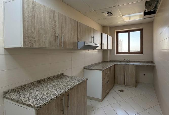 130670916 - Property Image 3