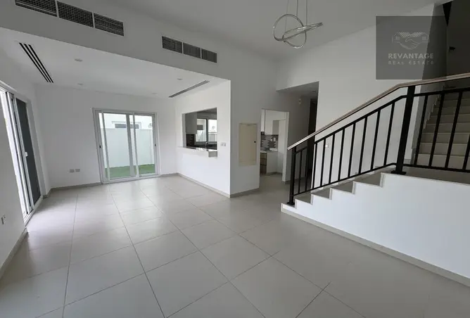 159645438 - Property Image 3