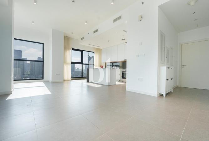 16257423 - صورة العقار 3