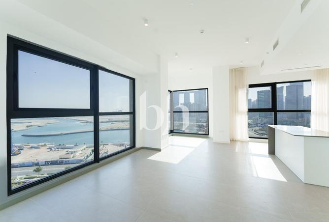 16257423 - صورة العقار 2