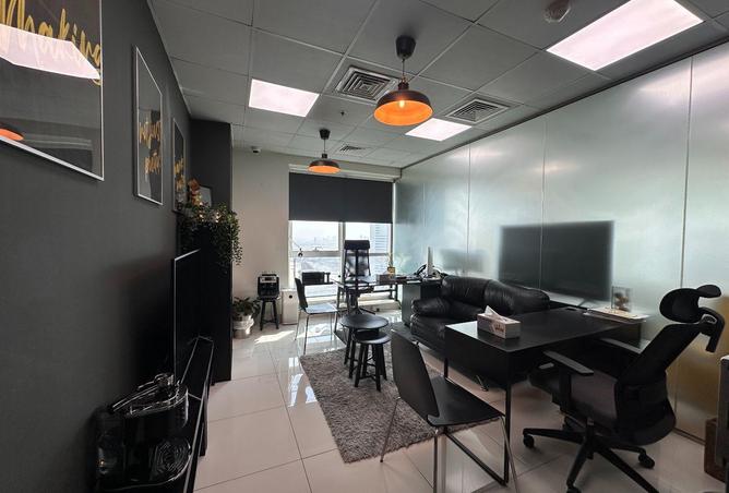 16162362 - Property Image 3