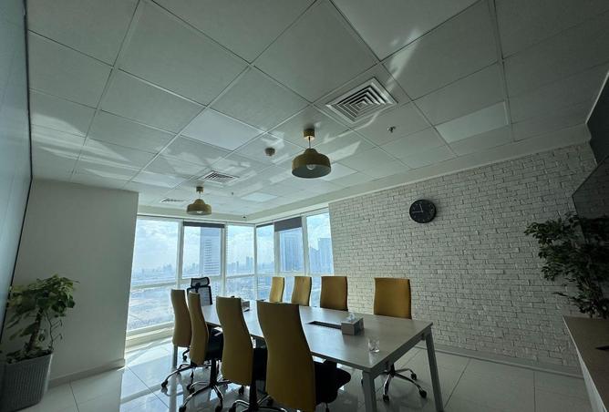 16162362 - Property Image 2