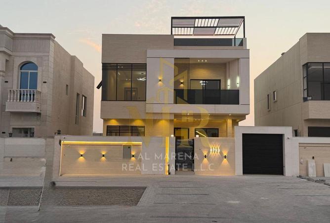 65788155 - Property Main Image