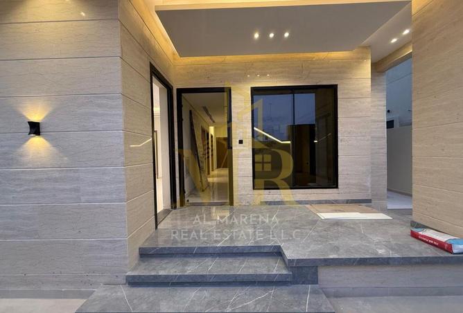 65788155 - Property Image 3