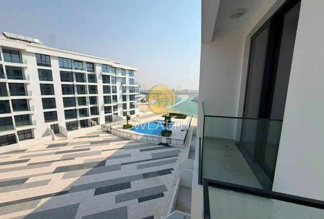 117707596 - Property Main Image