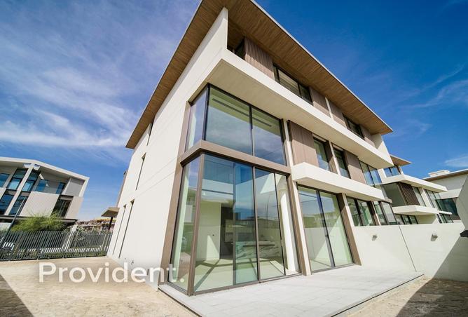 56959233 - الصورة الرئيسية للعقار