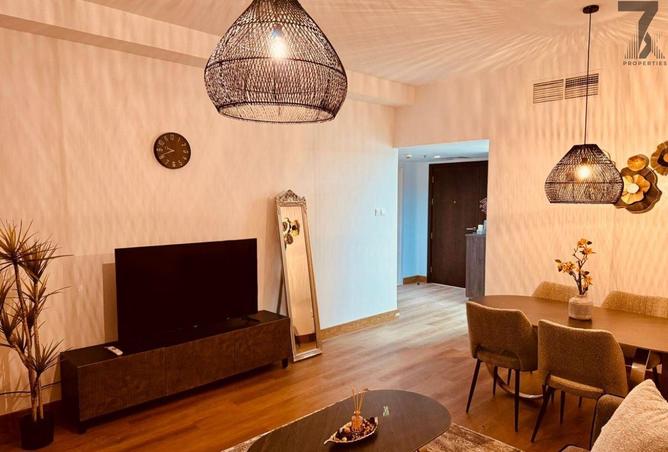 16217119 - Property Image 2