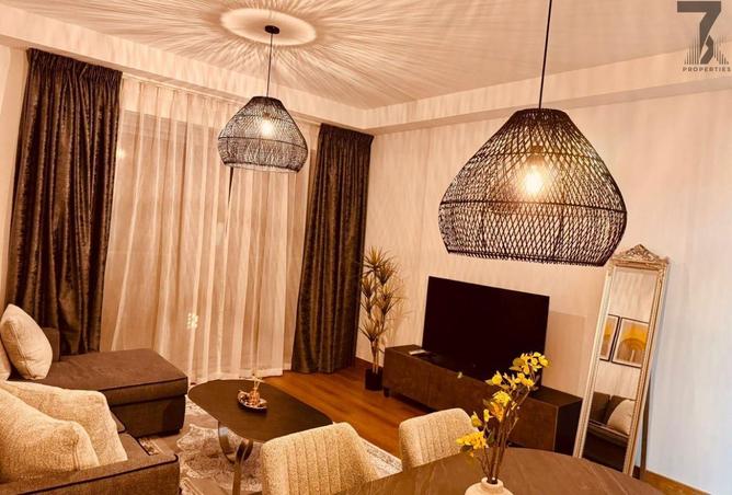 16217119 - Property Image 3