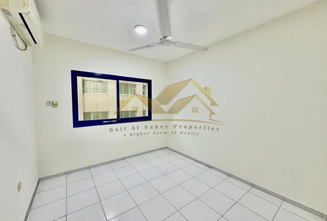 69125233 - Property Main Image