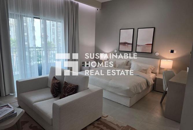 62059967 - صورة العقار 3