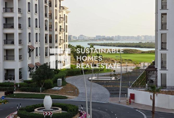 62059967 - الصورة الرئيسية للعقار