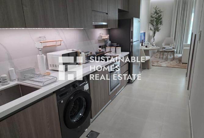 62059967 - صورة العقار 2