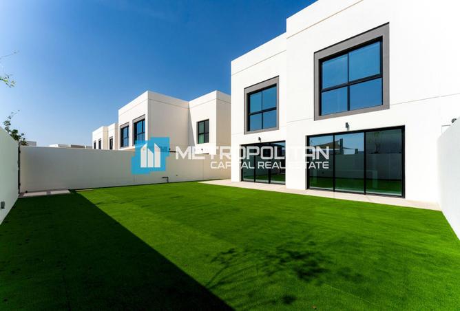 79845850 - صورة العقار 3