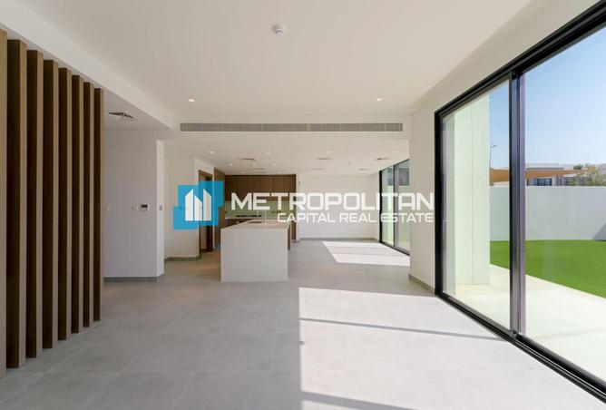 79845850 - صورة العقار 2