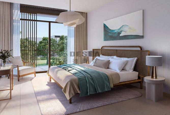 127035180 - Property Main Image