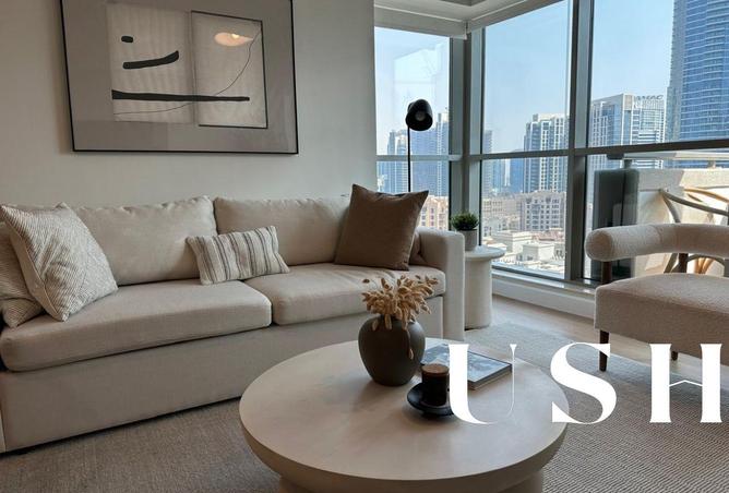 62857757 - Property Image 3