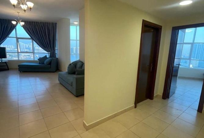 61666326 - صورة العقار 3