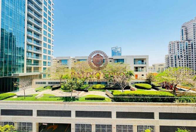 65788162 - Property Image 2