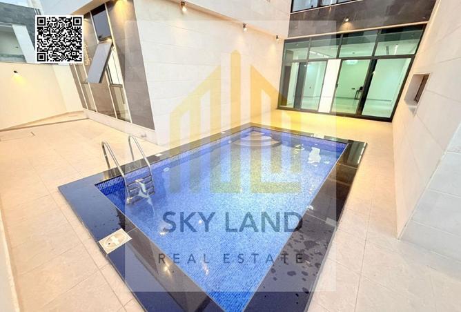 137888680 - Property Image 2