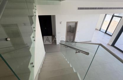 Townhouse - 3 Bedrooms - 3 Bathrooms for rent in Murooj Al Furjan West - Murooj Al Furjan - Al Furjan - Dubai